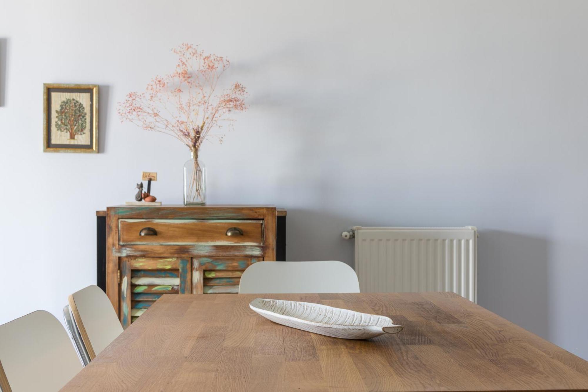 Stratum Apartment By Lobbysquare Atene Esterno foto