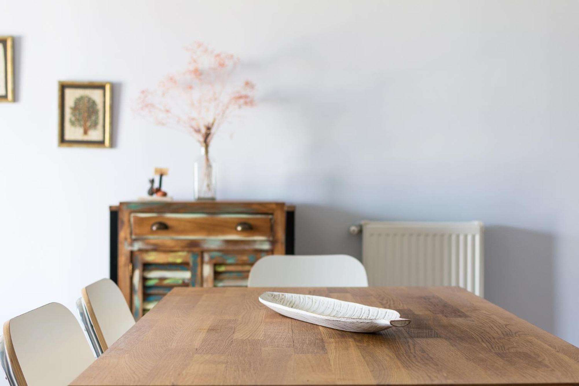Stratum Apartment By Lobbysquare Atene Esterno foto