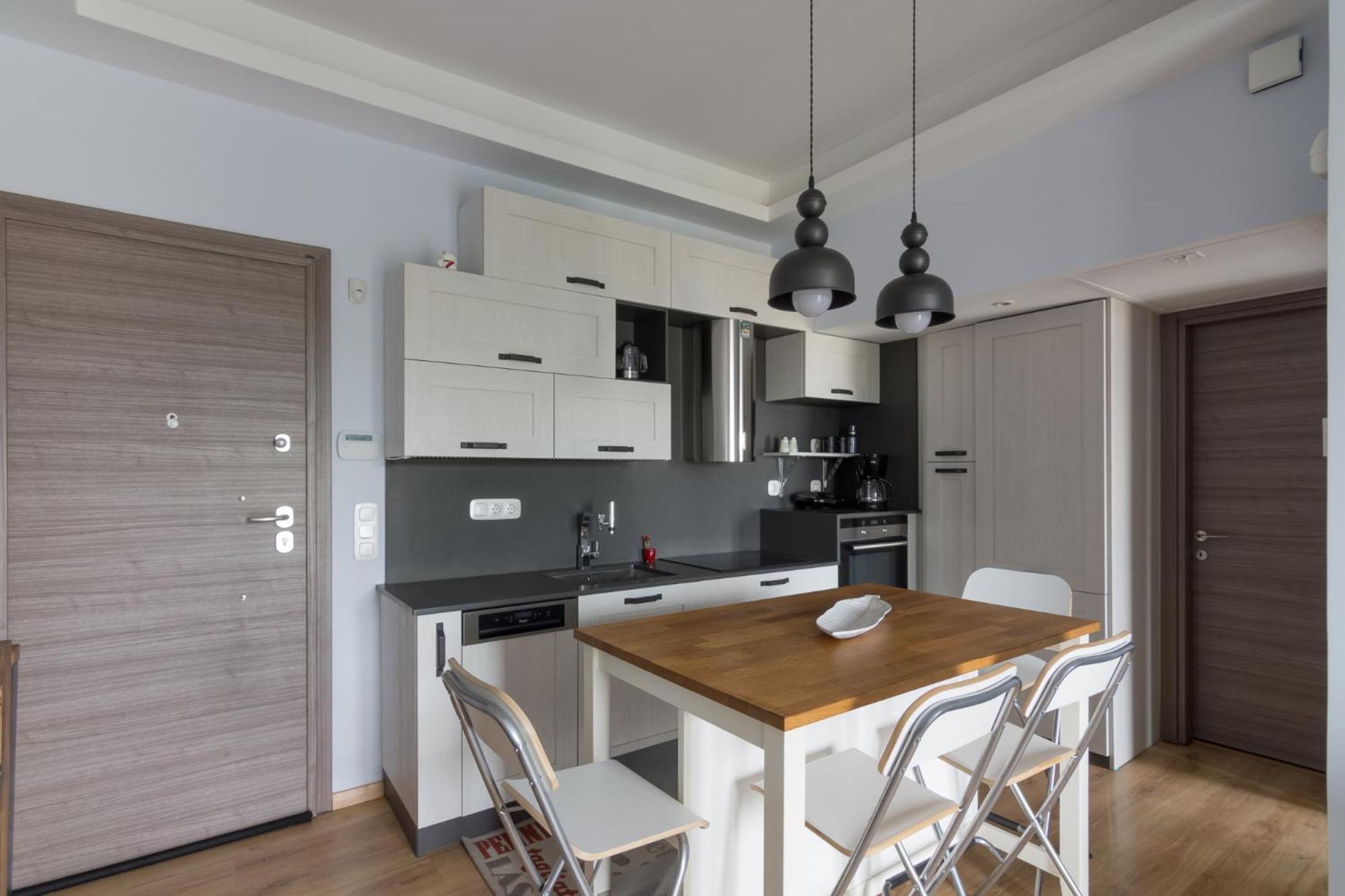Stratum Apartment By Lobbysquare Atene Esterno foto